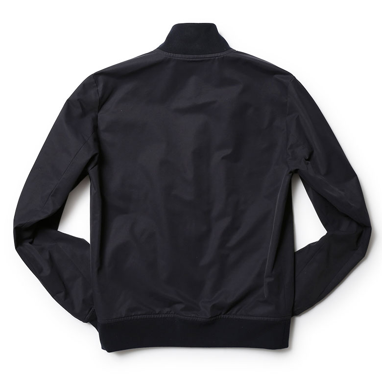 楽天市場】【30%OFF!】ヴァルスター ヴァルスタリーノ ブルゾン