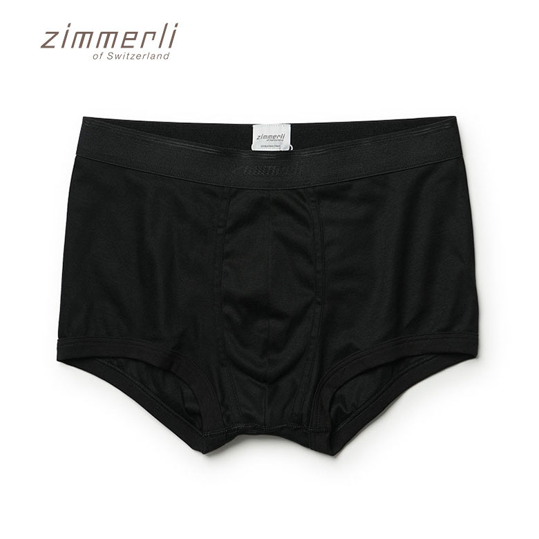 楽天市場】【50%OFF!】zimmerli ヅィメリー ボクサーパンツ ブリーフ