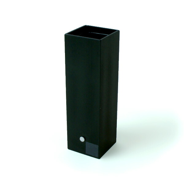 楽天市場】最大100%ポイントバック 花瓶 おしゃれ 一輪挿し フラワー