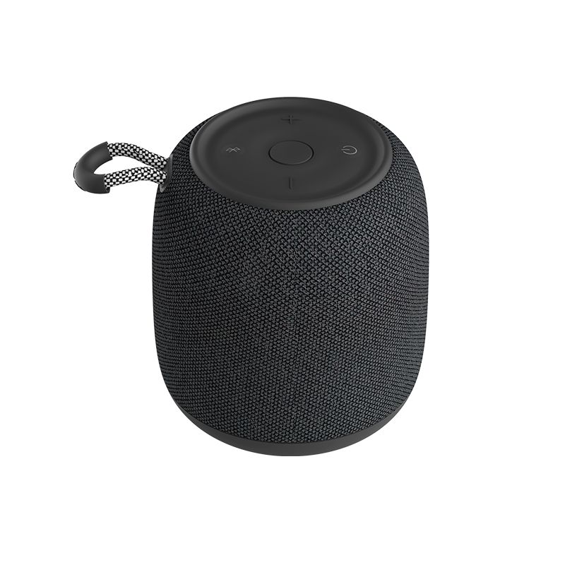 楽天市場】【翌日配送】Vifa Mini ワイヤレススピーカー, ミニ