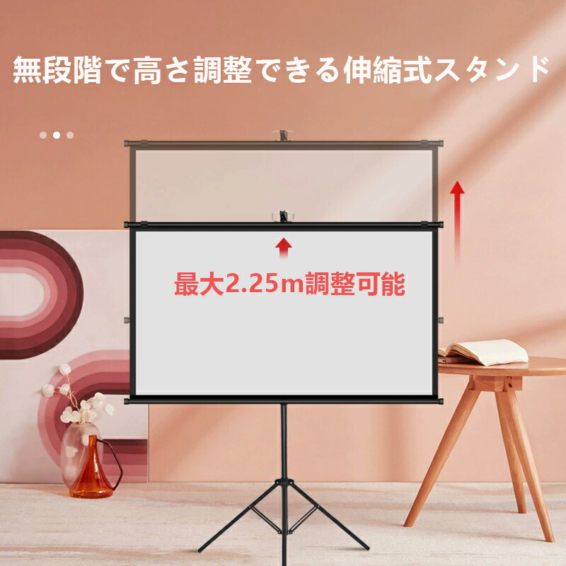 楽天市場】【スーパーSALE】半額セール開催中！ プロジェクター