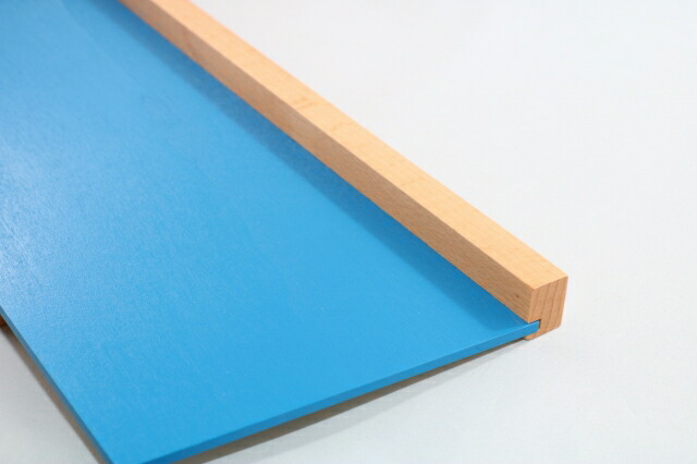 楽天市場】モンテッソーリ メタルインセッツ ♪スムーズに楽しく図形を