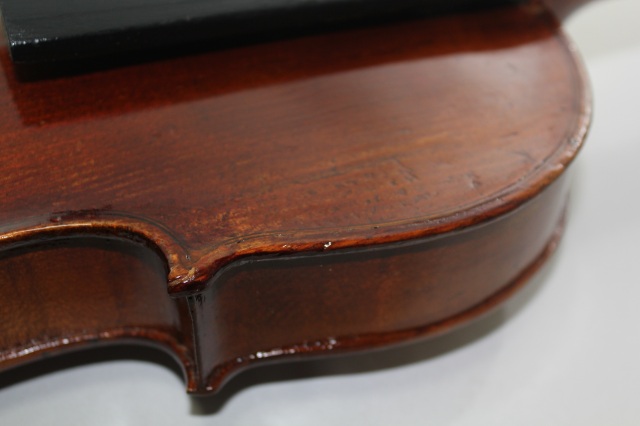 楽天市場】【おおよそ1880年～1930年に製作】August O. Reichel ラベル