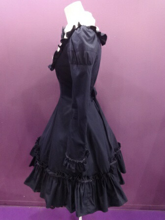 楽天市場】【中古】Mary Magdalene/セントクレア