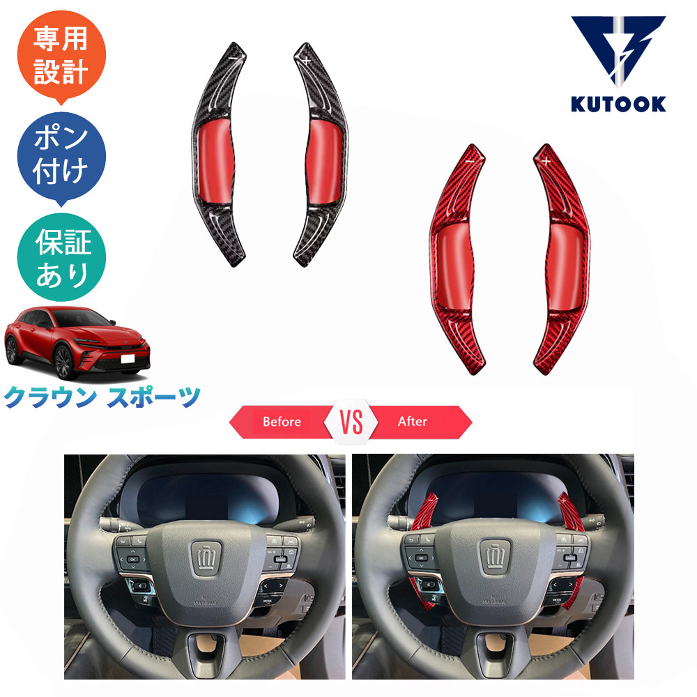 楽天市場】【スーパーセール 最大50％OFF 誰でも+10倍 クーポン配布中