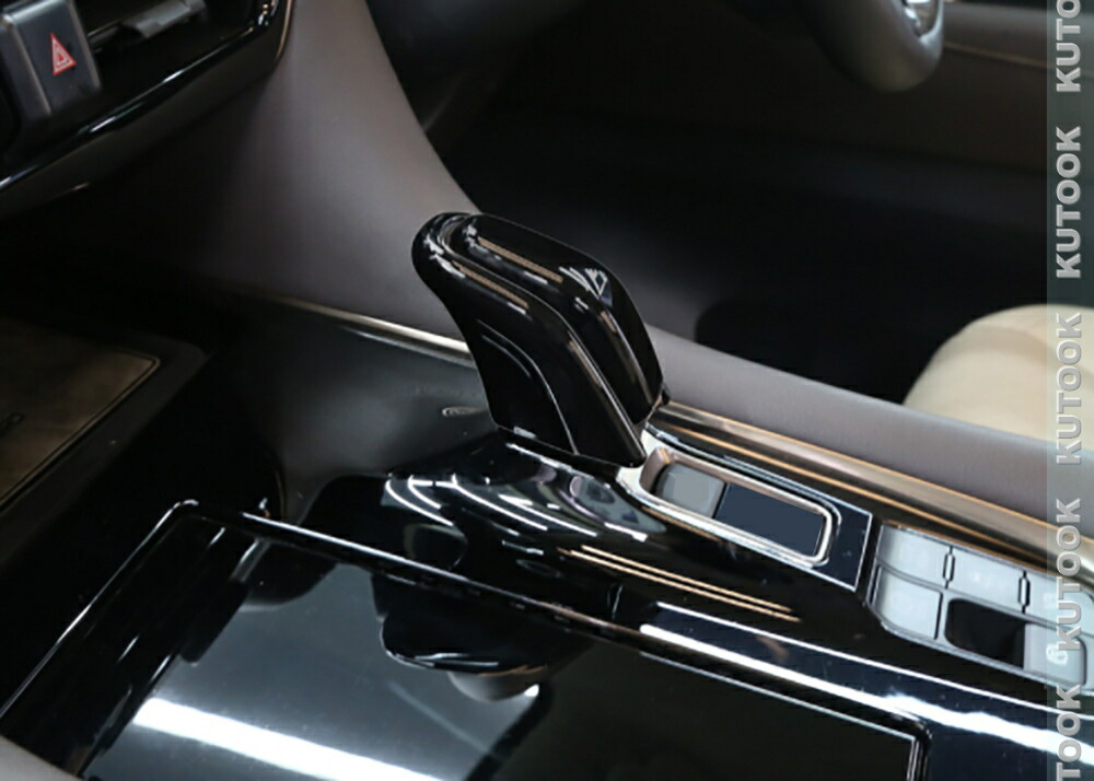 楽天市場】【スーパーセール 最大50％OFF 誰でも+10倍 クーポン配布中