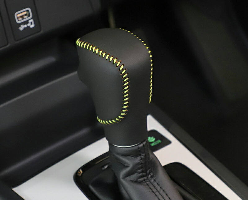 楽天市場】【スーパーセール 最大50％OFF 誰でも+10倍 クーポン配布中