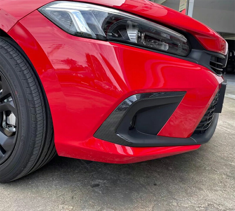 楽天市場】【スーパーセール 最大50％OFF 誰でも+10倍 クーポン配布中