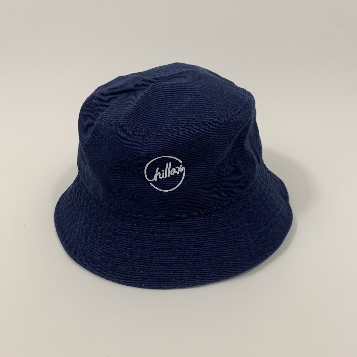 ロンハーマン(Ron Herman) メンズ帽子・キャップ | 通販・人気