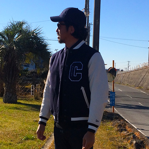 楽天市場】RHC Ron Herman (ロンハーマン): Chillax A/W×NEW ERA×RHC