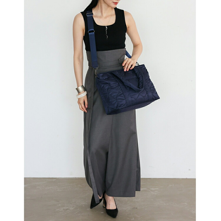 楽天市場】トートバッグ レディース 大きめ 軽量 a4 ナイロン