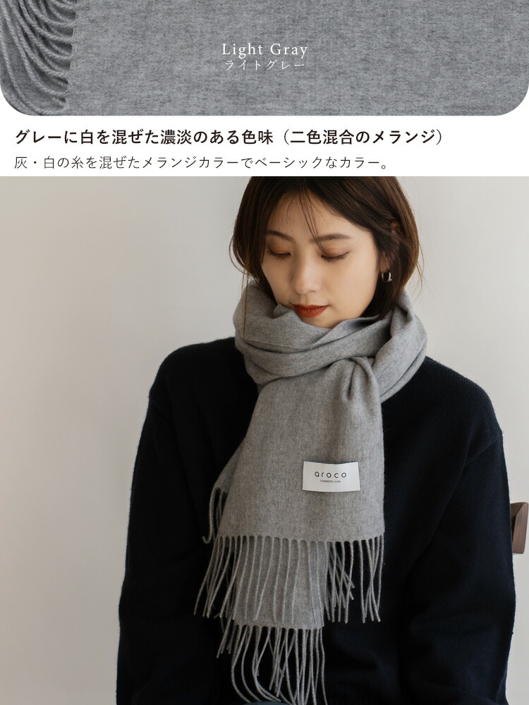 楽天市場】【SALE 57%OFF☆〜3/11 01:59まで】【SPECIAL PRICE