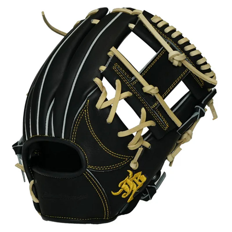楽天市場】和牛jb（グローブ・ミット｜野球・ソフトボール）：スポーツ