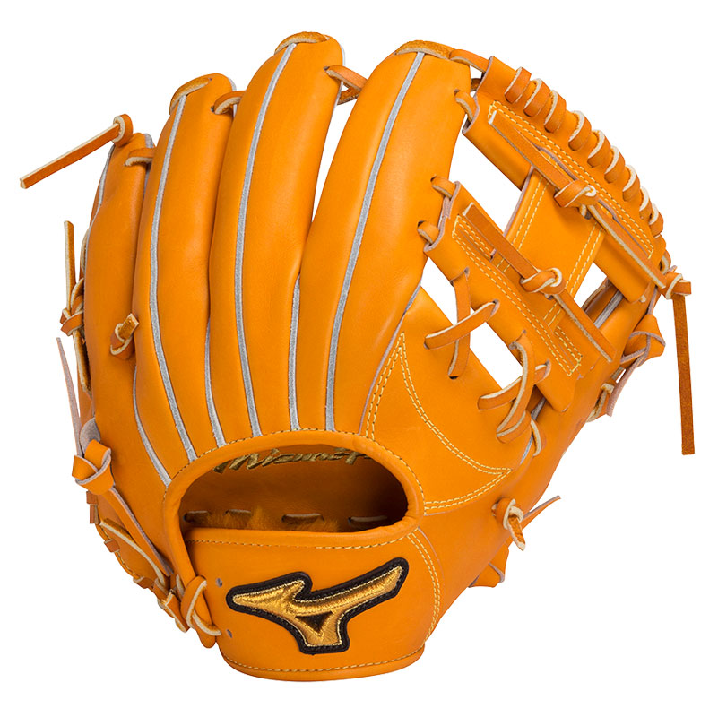 楽天市場】ミズノ mm型の通販