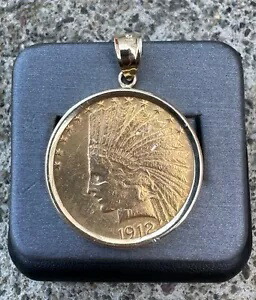 インディアン コイン 貨幣」の人気商品一覧 | 安い商品を通販サイト