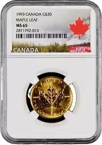 1/2オンス 貨幣 メイプルリーフ 金貨」の人気商品一覧 | 安い商品を