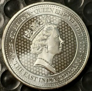 東インド会社」の人気商品一覧 | 安い商品を通販サイトから探す - 価格.com