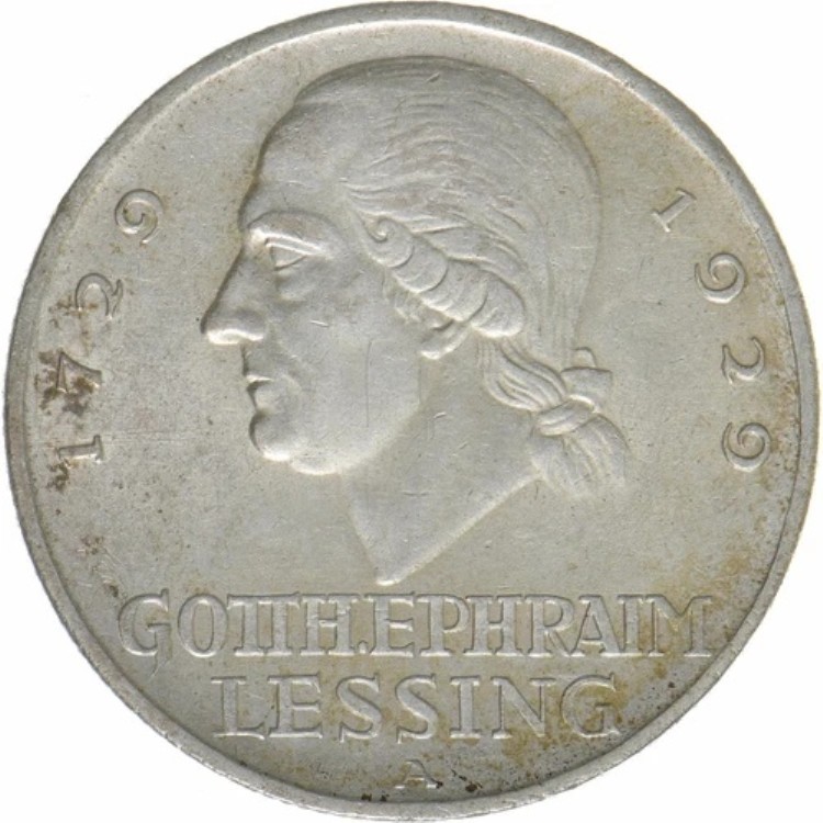 楽天市場】ドイツ コイン マルク（コレクション｜ホビー）の通販