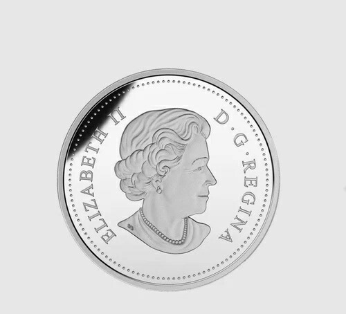 楽天市場】2015年 20ドル 北米スポーツフィッシュ：ニジマス カナダ