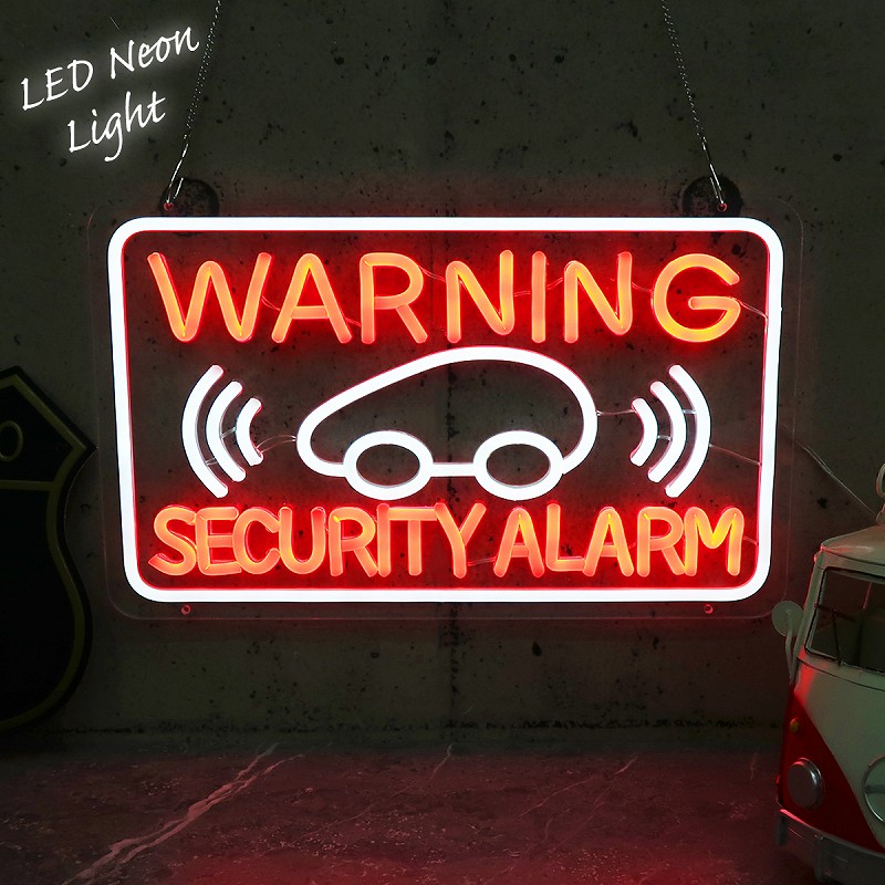 楽天市場】ガレージネオンの通販