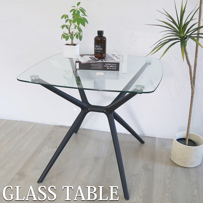 楽天市場】スペースエイジ（テーブル｜インテリア・寝具・収納）の通販