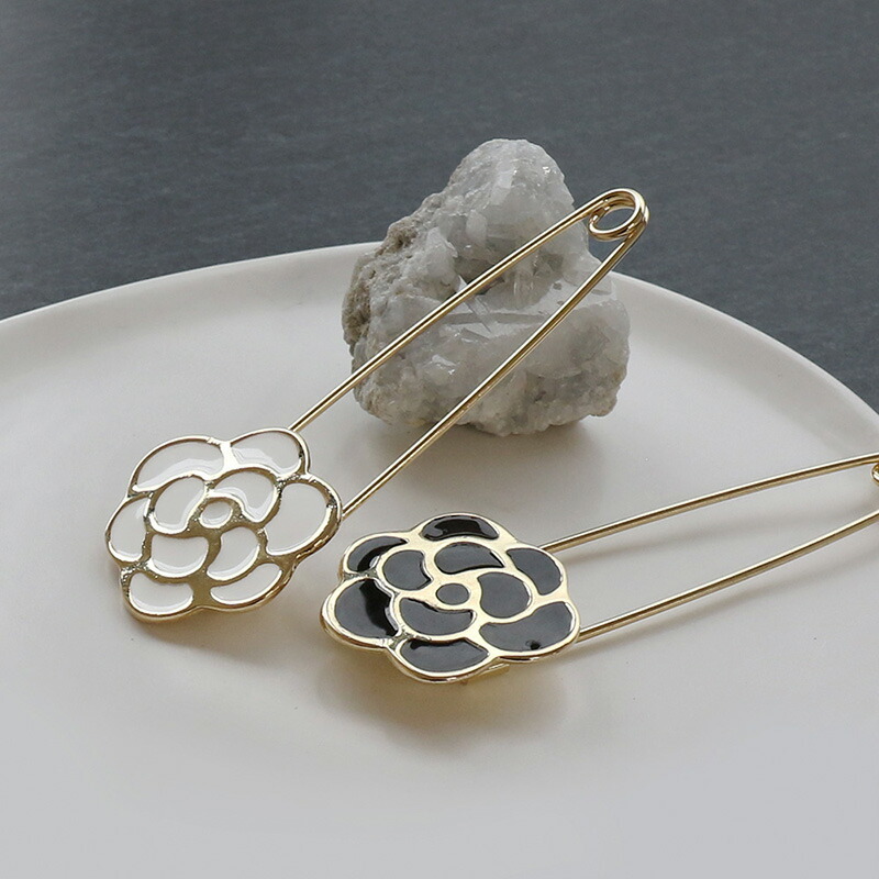 楽天市場】【3/11 09:59まで⇒ポイント10倍】【メール便送料無料