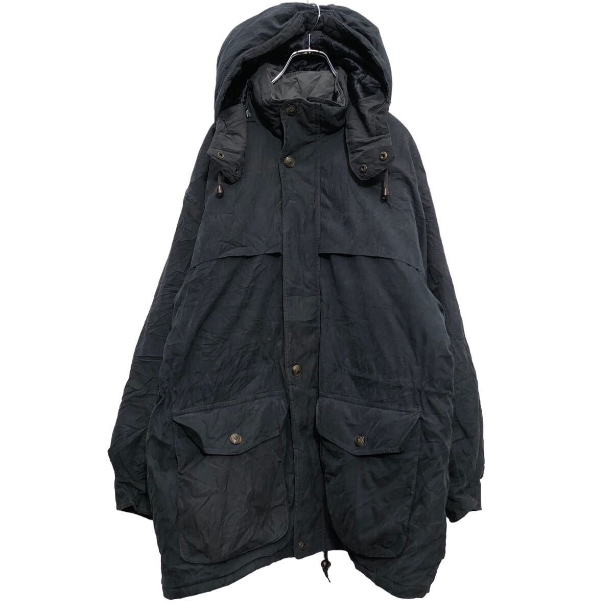 楽天市場】【中古】【古着】 MEMBERS ONLY 中綿 ジップアップ