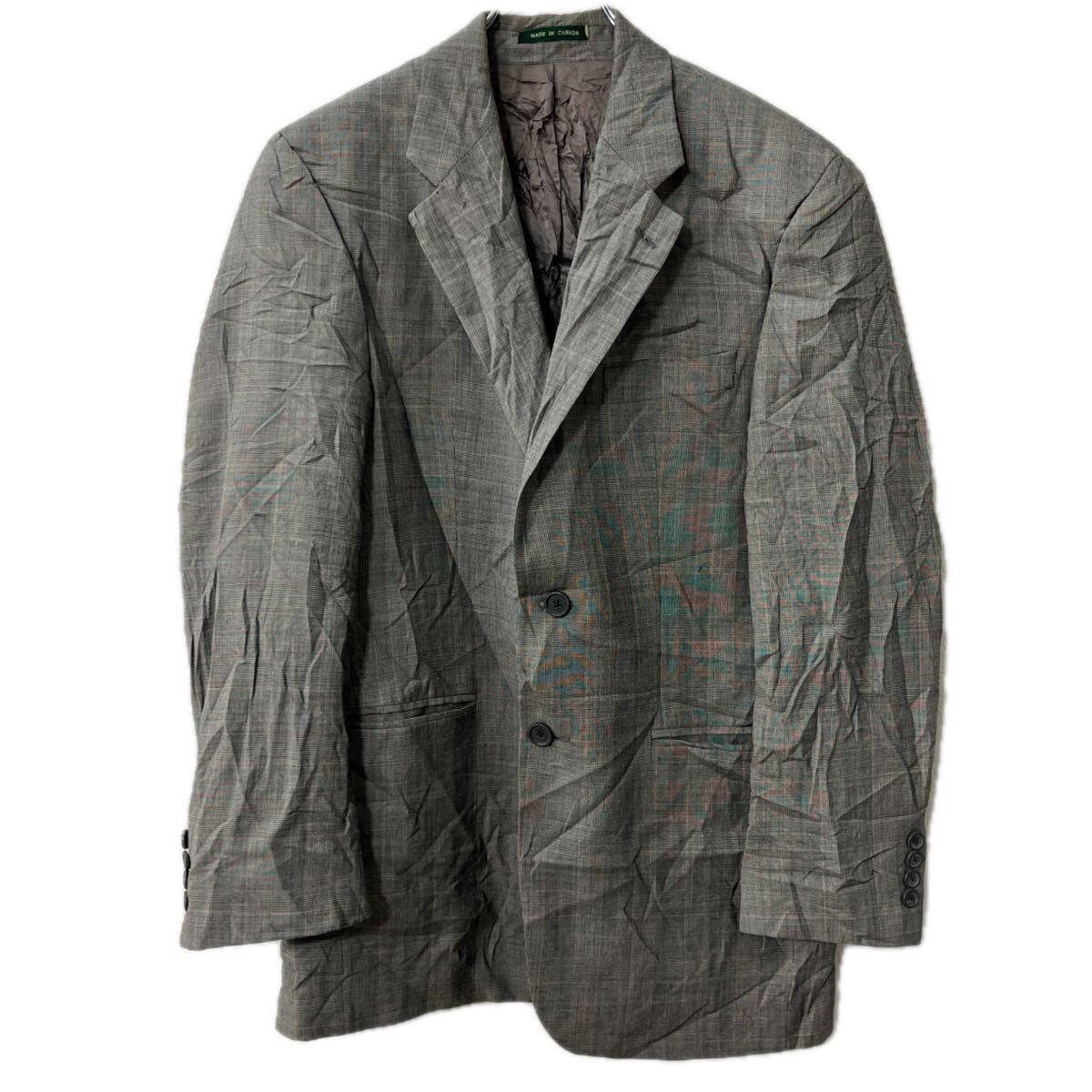 楽天市場】ラルフローレン（カラーグレー）（コート・ジャケット