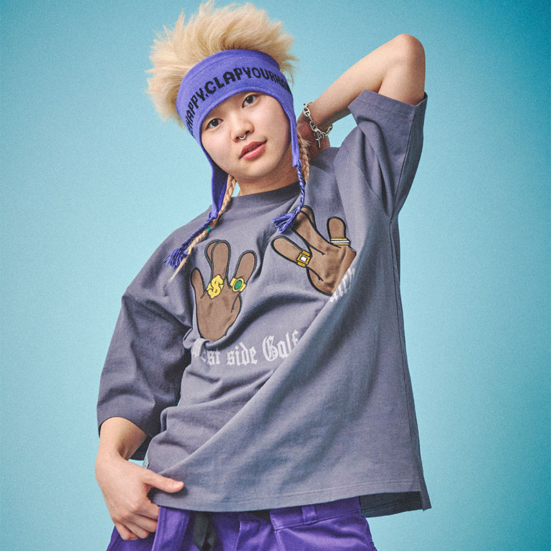 楽天市場】＼楽天スーパーSALE 15％OFF／ガルフィー GALFY ウェッサイ