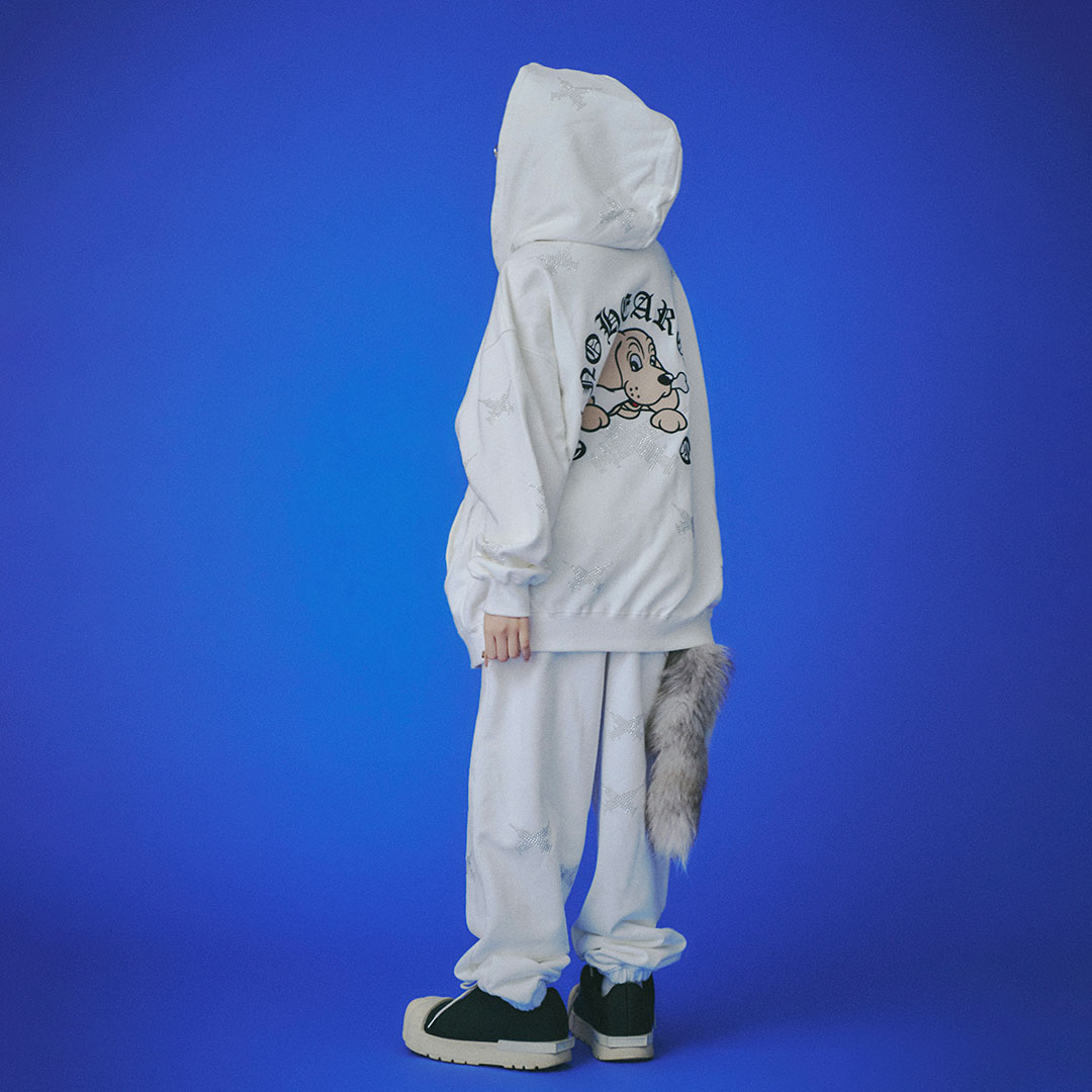 楽天市場】＼楽天スーパーSALE 10％OFF／GALFY ガルフィー ピカピカ