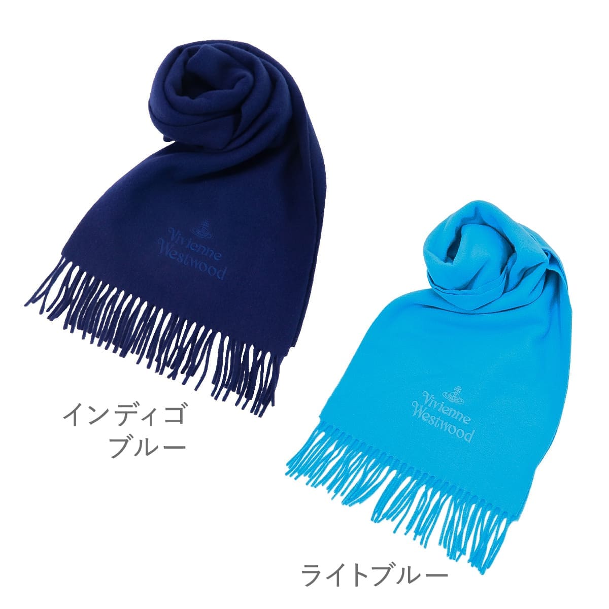 楽天市場】【数量限定 特別価格】Vivienne Westwood ヴィヴィアン