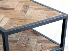 楽天市場】サイドテーブル ナイトテーブル ソファサイドテーブル