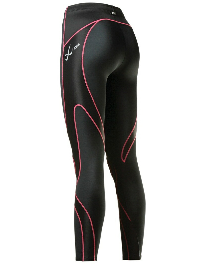 楽天市場】【SALE／30%OFF】(W)CW-X スポーツタイツ スタビライクス