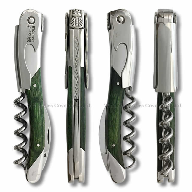 楽天市場】Chateau LAGUIOLE シャトーラギオール グランクリュ