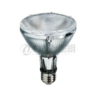 フィリップス コンパクトメタルハライド CDM-R 35W/830 PAR30L 30
