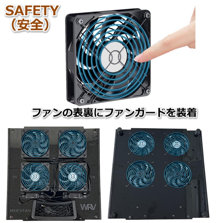 1971.hiroyasu 2連ファン ハイエース 換気扇 楽天市場】ハイエース小窓