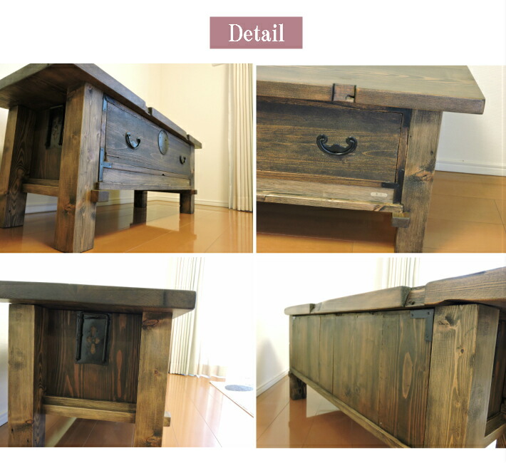 楽天市場】【スーパーSALE】【ポイント5倍】テレビ台 ローボード