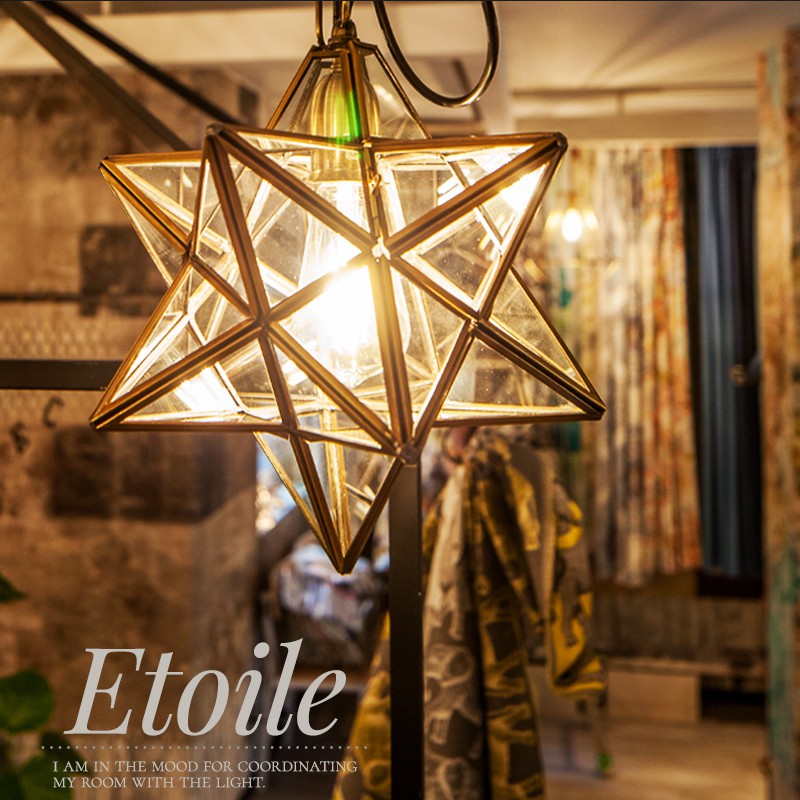 楽天市場】[11％OFF！3/1限定クーポン]照明 ペンダントライト おしゃれ