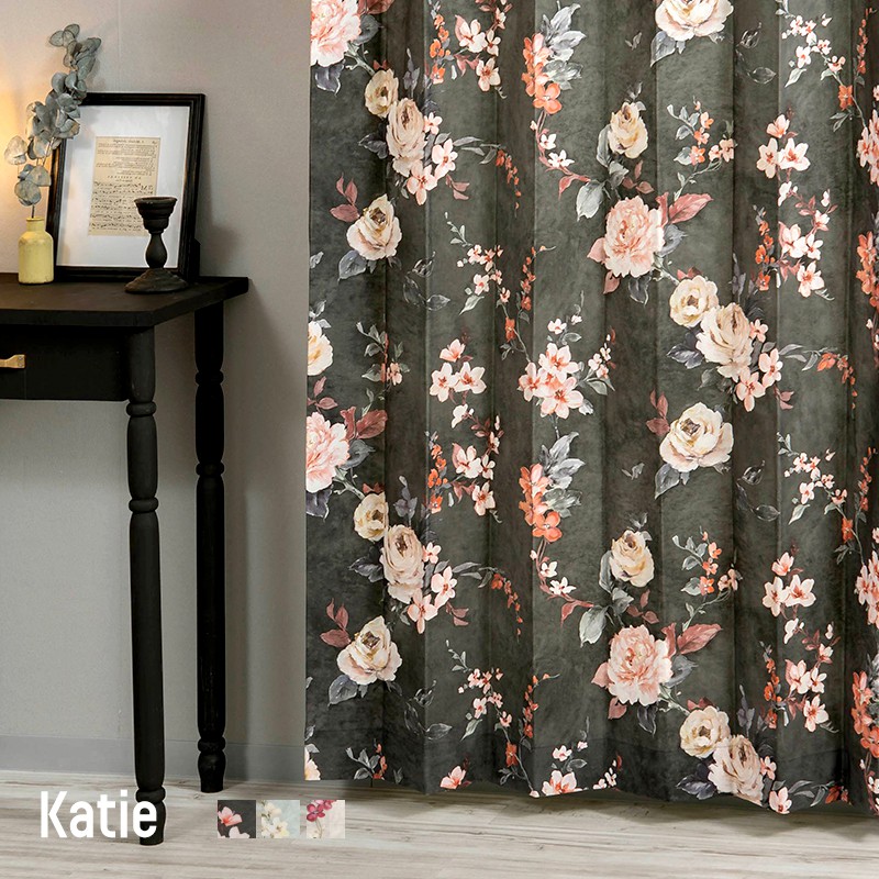 楽天市場】[11％OFF！3/1限定クーポン][サイズオーダー]カーテン