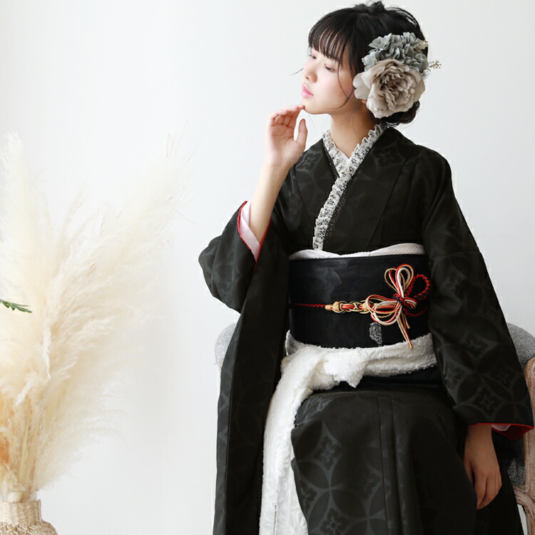 楽天市場】【3/4 20:00〜3/11 1:59まで最大2,000円OFFクーポン