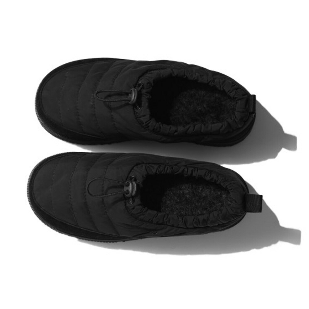 楽天市場】【P2倍☆スーパーセール】 SUBU スブ メンズ カマン モック