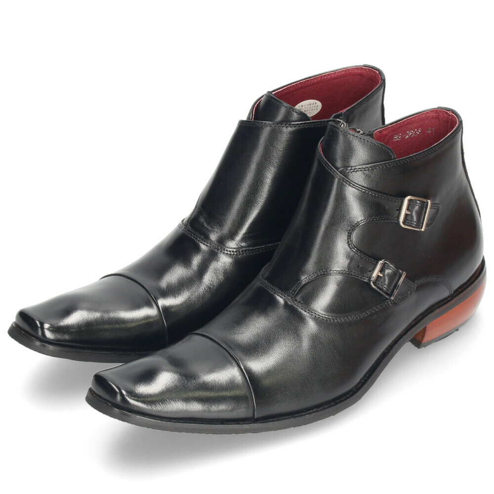 楽天市場】【30％オフCP×P2倍☆スーパーセール】 メンズ ビジネス