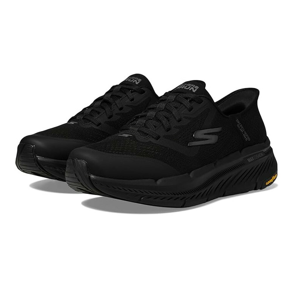 楽天市場】【P2倍☆スーパーセール】 スケッチャーズ スリップインズ