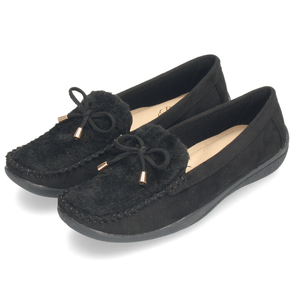 楽天市場】【スーパーセール中P20倍×10％オフCP】 フラットシューズ