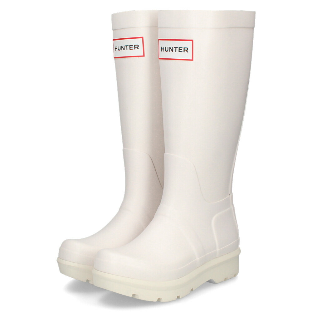 楽天市場】【P2倍☆スーパーセール】 ハンター 長靴 ユニセックス