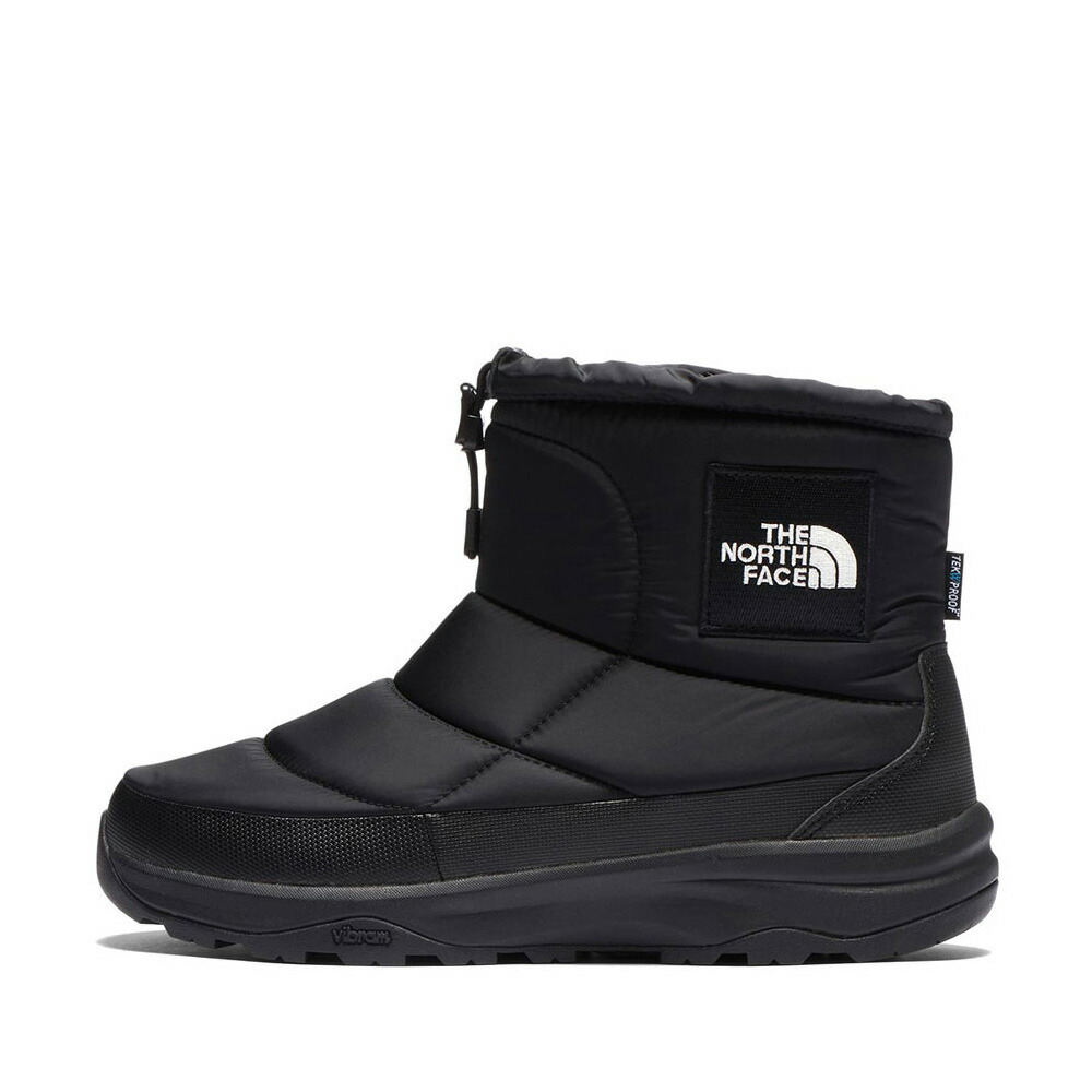 楽天市場】【P2倍☆スーパーセール】 ノースフェイス ブーツ メンズ