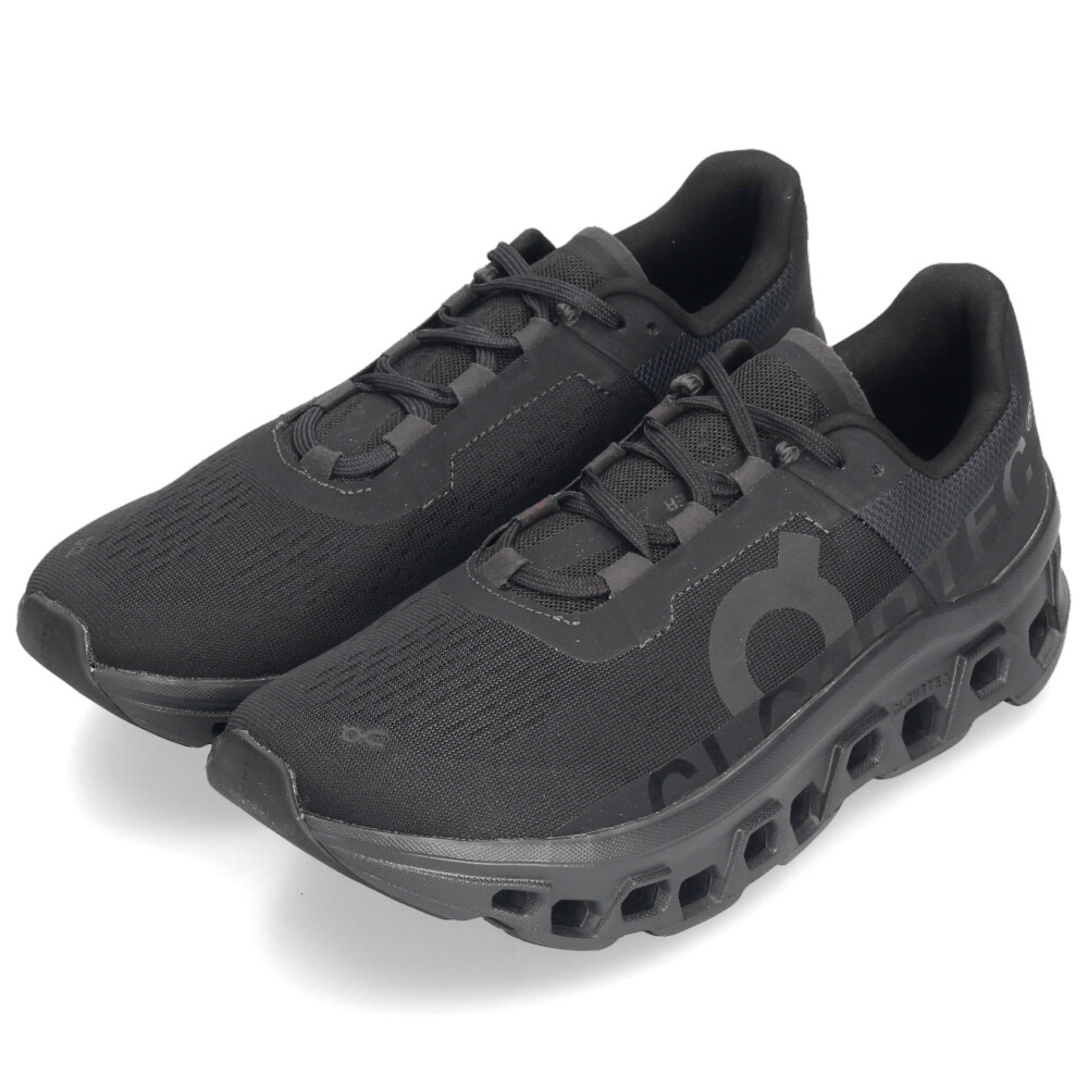 楽天市場】【P2倍☆スーパーセール】 オン クラウドモンスター メンズ