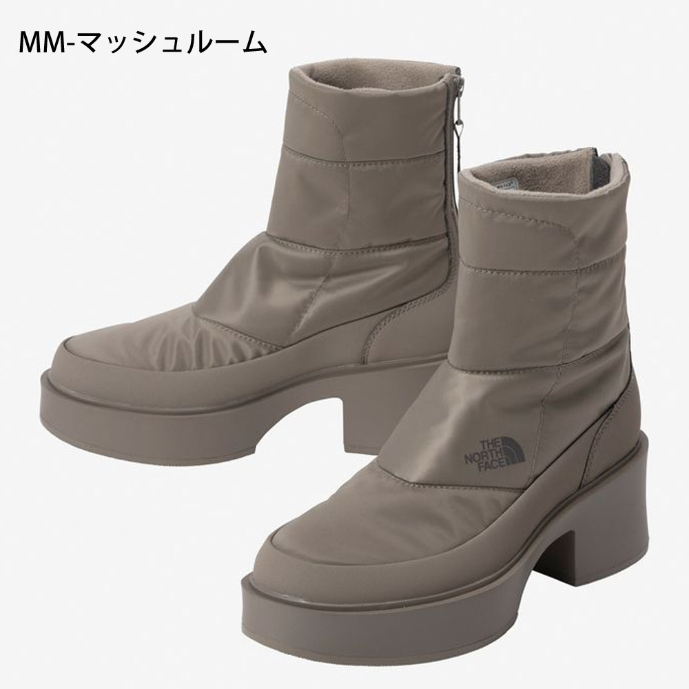 楽天市場】【P2倍☆スーパーセール】 ノースフェイス ブーツ