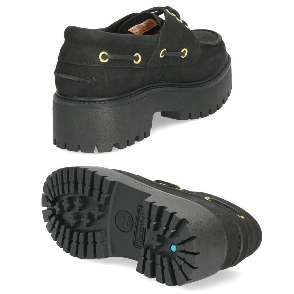 楽天市場】【P2倍☆スーパーセール】 ティンバーランド レディース