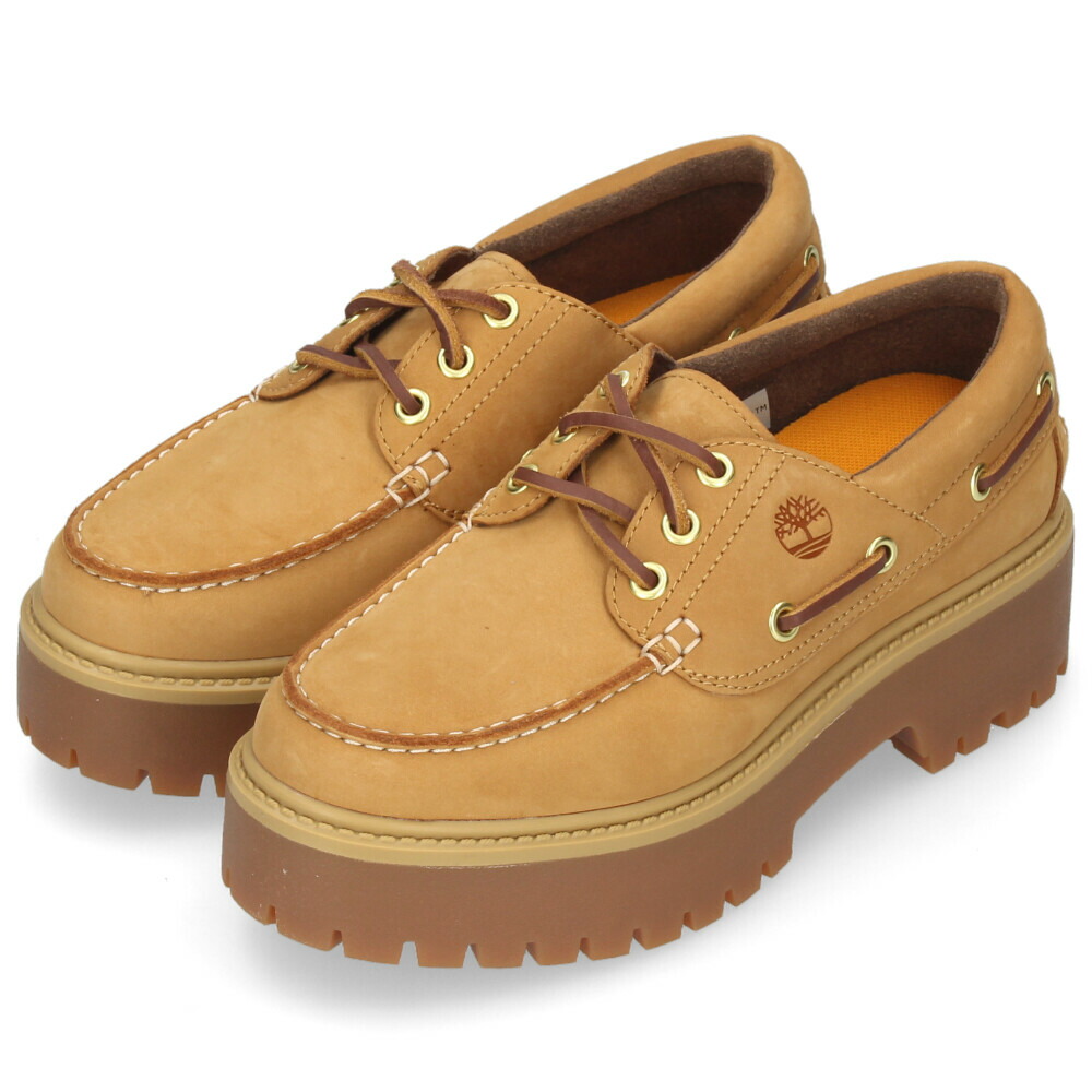 楽天市場】【P2倍☆スーパーセール】 ティンバーランド レディース